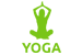 yoga_studioin